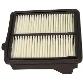 MAXGEAR Ilmansuodatin 26-0971