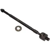 MAXGEAR Raidetangon pää, suora 69-0802