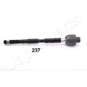 Japanparts Raidetangon pää, suora RD-237