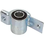 MAXGEAR Tukivarren hela 72-3301