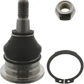 FEBI BILSTEIN Pallonivel 43027