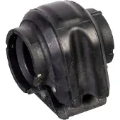FEBI BILSTEIN Vakaajan hela 172210