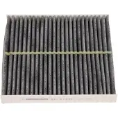 MAXGEAR Suodatin, sisäilma 26-0823