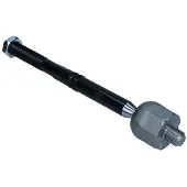 QUARO Raidetangon pää, suora QS1377/HQ