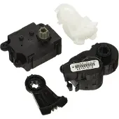 Valeo Säädin, säätöläppä 715329