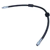 MAXGEAR Jarruletku 52-0654