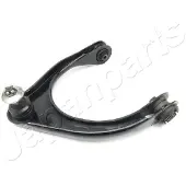 Japanparts Tukivarsi, pyöräntuenta BS-2057L