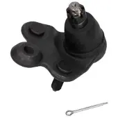 MAXGEAR Pallonivel 72-2812