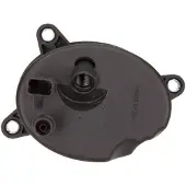 MAXGEAR Polttoainesuodatin 26-0676