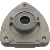 FEBI BILSTEIN Jousijalan tukilaakeri 47323