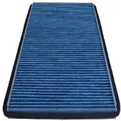 MAXGEAR Suodatin, sisäilma 26-1762