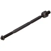 MAXGEAR Raidetangon pää, suora 69-0827