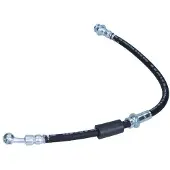 MAXGEAR Jarruletku 52-0598