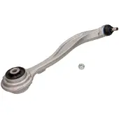 MAXGEAR Tukivarsi, pyöräntuenta 72-2880