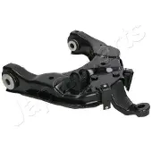 Japanparts Tukivarsi, pyöräntuenta BS-276L