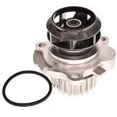 MAXGEAR Vesipumppu, moottorin jäähdytys 47-0050