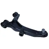 MAXGEAR Tukivarsi, pyöräntuenta 72-1513