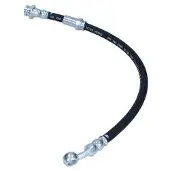 MAXGEAR Jarruletku 52-0694