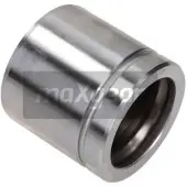 MAXGEAR Mäntä, jarrusatula 27-0604