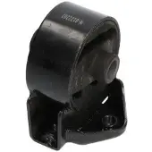 KAVO PARTS Moottorin tuki EEM-3138