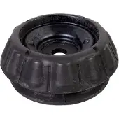 Blue Print Jousijalan tukilaakeri ADBP800088