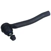 MAXGEAR Raidetangon pää 69-1181