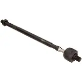 MAXGEAR Raidetangon pää, suora 69-0756