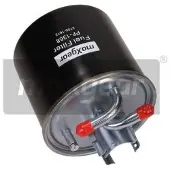 MAXGEAR Polttoainesuodatin 26-1100