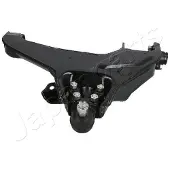 Japanparts Tukivarsi, pyöräntuenta BS-H64R