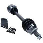 MAXGEAR Vetoakseli 49-1837