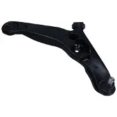 MAXGEAR Tukivarsi, pyöräntuenta 72-3377