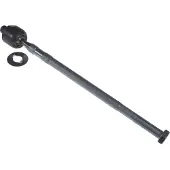 Blue Print Raidetangon pää, suora ADG087145