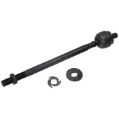 MAXGEAR Raidetangon pää, suora 69-0168