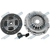 RYMEC Kytkinpaketti JT1826012