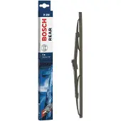 Bosch Pyyhkijänsulka 3 397 011 655