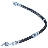 MAXGEAR Jarruletku 52-0562