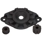 MAXGEAR Jousijalan tukilaakeri 72-2660