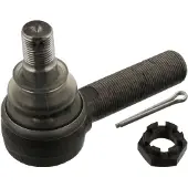 FEBI BILSTEIN Raidetangon pää 03135