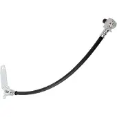 FEBI BILSTEIN Jarruletku 171035