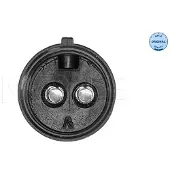 Meyle ABS-anturi 16-14 899 0056