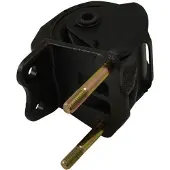 KAVO PARTS Moottorin tuki EEM-4083