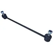 MAXGEAR Tanko, kallistuksenvaimennin 72-1126
