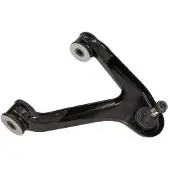 MAXGEAR Tukivarsi, pyöräntuenta 72-2753