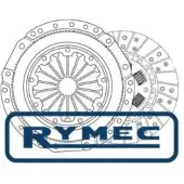 RYMEC Kytkinpaketti JT1719