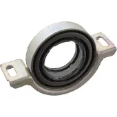 FEBI BILSTEIN Ripustus, kardaaniakseli 104643