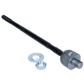 MAXGEAR Raidetangon pää, suora 69-1040
