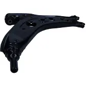 MAXGEAR Tukivarsi, pyöräntuenta 72-1045