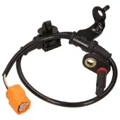 MAXGEAR ABS-anturi 20-0247
