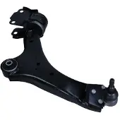 MAXGEAR Tukivarsi, pyöräntuenta 72-3570
