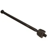 MAXGEAR Raidetangon pää, suora 69-0687